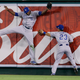 Illustration for article titled The Royals Stole The Game In Right Field